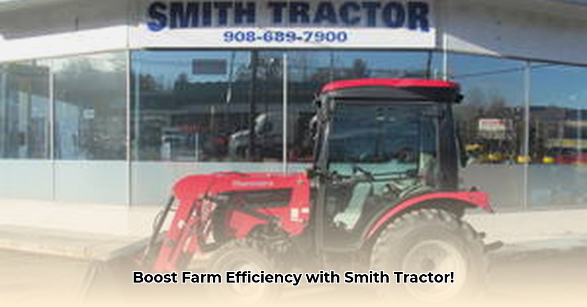smith-tractor-washington-nj